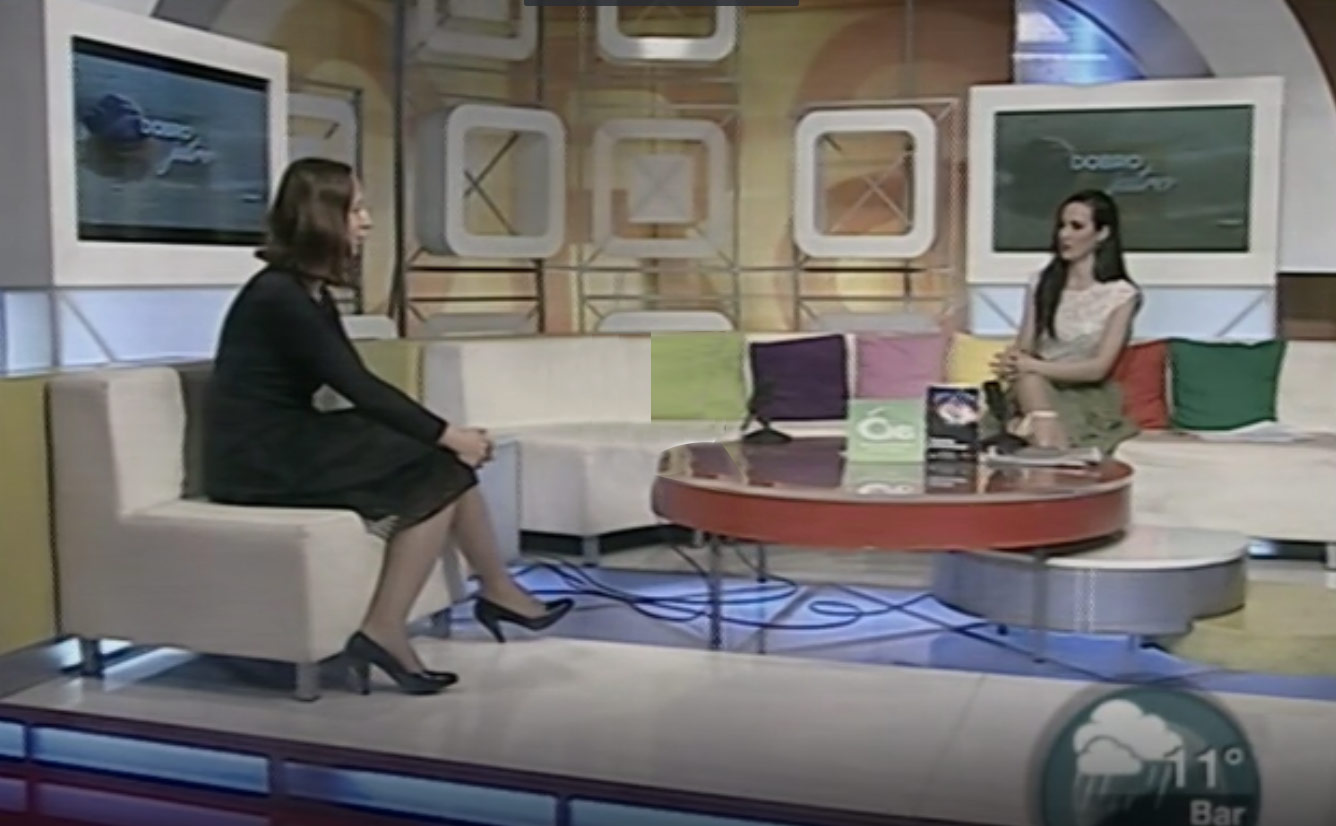 Evo kada je vrijeme za logopeda